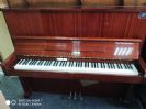 פסנתר יד שניה YAMAHA U2C יפן