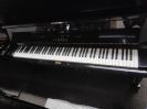 פסנתר יד שניה YAMAHA U3E יפן