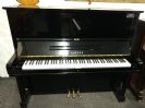 פסנתר יד שניה YAMAHA U3F יפן