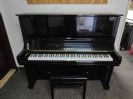 פסנתר יד שניה YAMAHA U3H יפן