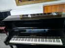 פסנתר יד שניה YAMAHA U1H יפן