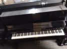 פסנתר יד שניה YAMAHA U1H יפן