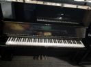 פסנתר יד שניה YAMAHA U2H יפן