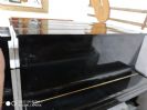 פסנתר יד שניה YAMAHA U3E יפן