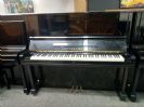 פסנתר יד שניה YAMAHA U3E יפן