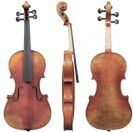 כינור GEWA Maestro 11 4/4 כולל מיתרים