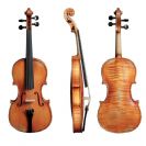 כינור GEWA G400510 Berlin antique