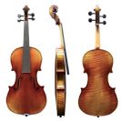 כינור גרמני GEWA Maestro V