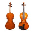 כינור פטס PETZ Vienna 4/4