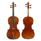 כינור איטלקי מודרני Sound of Cremona AMIGHINI