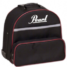 נרתיק נשיאה לסנר פרל PEARL SKB 91