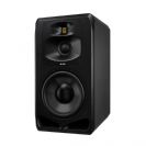 מוניטור אולפני אדם אודיו ADAM Audio S5V
