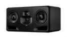 מוניטור אולפני אדם אודיו ADAM Audio S5H