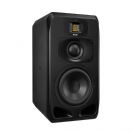מוניטור אולפני אדם אודיו ADAM Audio S3V