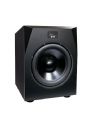 סאבוופר אדם אודיו ADAM Audio Sub15