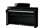 פסנתר חשמלי קוואי KAWAI CA78 PE