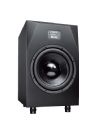 סאבוופר אדם אודיו ADAM Audio SUB12