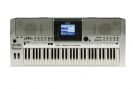 אורגן ימהה YAMAHA PSR-OR700