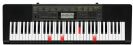 אורגנית קסיו CASIO LK-265