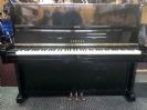 פסנתר יד שניה YAMAHA U1F יפן