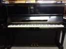 פסנתר יד שניה YAMAHA U1H יפן