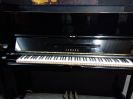 פסנתר יד שניה YAMAHA U1H יפן