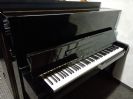 פסנתר יד שניה YAMAHA U1H יפן