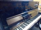 פסנתר יד שניה YAMAHA U1M יפן