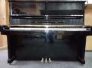 פסנתר יד שניה YAMAHA U2H יפן