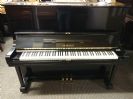 פסנתר יד שניה YAMAHA U3H יפן