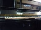 פסנתר יד שניה YAMAHA U3H יפן