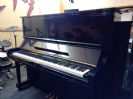 פסנתר יד שניה YAMAHA U3H יפן