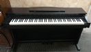 פסנתר חשמלי נייח רולנד ROLAND HP1800e משומש