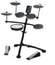 מערכת תופים אלקטרונים רולנד ROLAND TD-1KV