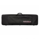 נרתיק קלידים 6 אוק. KURZWEIL KB76