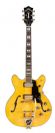 גיטרה חשמלית GUILD Starfire VI Blonde