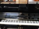 פסנתר יד שניה YAMAHA U1H יפן