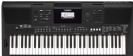 אורגנית ימהה YAMAHA PSR E463 כולל שנאי מקורי