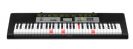 אורגנית מיני קסיו CASIO LK-135