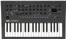 סינטיסייזר קורג KORG Minilogue XD