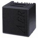 מגבר אייר AER ALPHA 40W