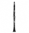 קלרניט Henry Selmer Paris  PRESENCE 1B B-flat CLAR