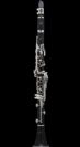 קלרניט Henry Selmer Paris SIGNATURE 1B 440 A CLAR