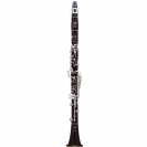 קלרניט Henry Selmer Paris PRIVILEGE 1B A CLAR