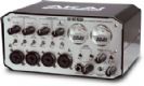 כרטיס קול אקאי Akai Professional EIE Pro