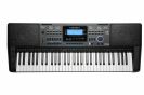 אורגנית 5 אוקטבות KURZWEIL KP150
