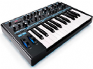 סינטיסייזר נוביישן NOVATION Bass Station II