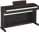 פסנתר חשמלי ימהה YAMAHA ARIUS YDP143 Rosewood