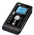 KORG SR1 Sound On Sound Digital Recorder