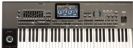 אורגן קורג KORG PA4X 61keys Musikant